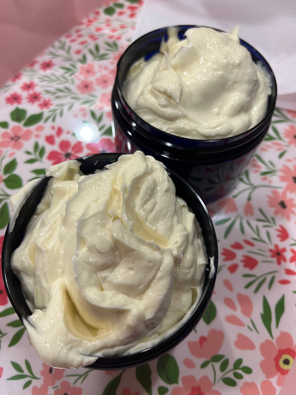 Hair Conditioner