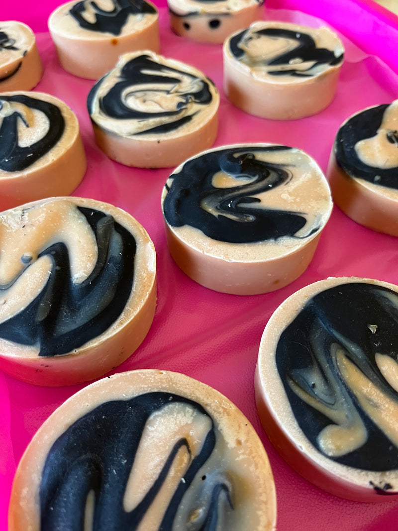 Beauty Bar (Facial Soap)